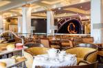Queen Mary 2 Gallery Image